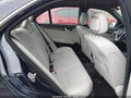2014 Mercedes-Benz C-Class — photo 8 of 11 | VIN WDDGF4HB1EA935674