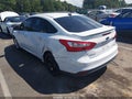 2014 Ford Focus — photo 3 of 17 | VIN 1FADP3F25EL231320
