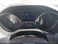 2014 Ford Focus — photo 7 of 17 | VIN 1FADP3F25EL231320