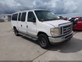 2013 Ford E-350 — photo 1 of 16 | VIN 1FBNE3BL4DDA88005