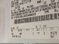2013 Ford E-350 — photo 9 of 16 | VIN 1FBNE3BL4DDA88005