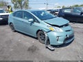 2013 Toyota Prius — photo 1 of 16 | VIN JTDKN3DUXD1698030