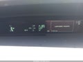2013 Toyota Prius — photo 7 of 16 | VIN JTDKN3DUXD1698030