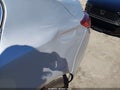 2016 Buick Regal — photo 6 of 11 | VIN 2G4GK5EX7G9110132