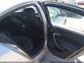 2016 Buick Regal — photo 8 of 11 | VIN 2G4GK5EX7G9110132