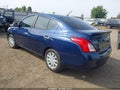 2013 Nissan Versa — photo 3 of 17 | VIN 3N1CN7AP8DL848755