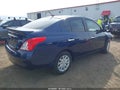 2013 Nissan Versa — photo 4 of 17 | VIN 3N1CN7AP8DL848755