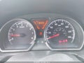 2013 Nissan Versa — photo 7 of 17 | VIN 3N1CN7AP8DL848755