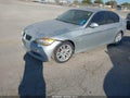2007 BMW 3 Series — photo 2 of 12 | VIN WBAVA33527KX81580