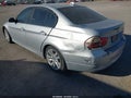 2007 BMW 3 Series — photo 3 of 12 | VIN WBAVA33527KX81580