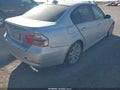 2007 BMW 3 Series — photo 4 of 12 | VIN WBAVA33527KX81580