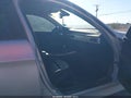 2007 BMW 3 Series — photo 5 of 12 | VIN WBAVA33527KX81580