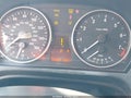 2007 BMW 3 Series — photo 7 of 12 | VIN WBAVA33527KX81580