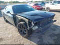 2020 Dodge Challenger — photo 1 of 17 | VIN 2C3CDZAG8LH239852