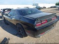 2020 Dodge Challenger — photo 3 of 17 | VIN 2C3CDZAG8LH239852