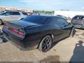 2020 Dodge Challenger — photo 4 of 17 | VIN 2C3CDZAG8LH239852