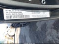 2020 Dodge Challenger — photo 9 of 17 | VIN 2C3CDZAG8LH239852
