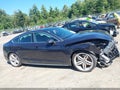 2018 Audi A5 Sportback — photo 14 of 17 | VIN WAUENCF53JA041856