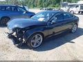 2018 Audi A5 Sportback — photo 2 of 17 | VIN WAUENCF53JA041856