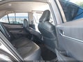 2020 Toyota Camry — photo 8 of 16 | VIN 4T1M11BK0LU013391