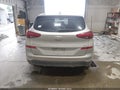 2020 Hyundai Tucson — photo 16 of 16 | VIN KM8J2CA47LU194326