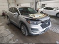 2020 Hyundai Tucson — photo 1 of 16 | VIN KM8J2CA47LU194326