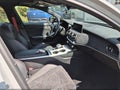 2023 Kia Stinger — photo 5 of 10 | VIN KNAE55LC7P6127469