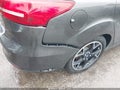 2018 Ford Focus — photo 17 of 17 | VIN 1FADP3H23JL237611