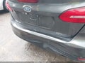 2018 Ford Focus — photo 6 of 17 | VIN 1FADP3H23JL237611