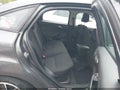 2018 Ford Focus — photo 8 of 17 | VIN 1FADP3H23JL237611