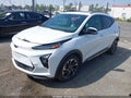 2023 Chevrolet Bolt EUV — photo 2 of 16 | VIN 1G1FZ6S0XP4144294