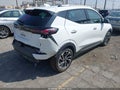 2023 Chevrolet Bolt EUV — photo 4 of 16 | VIN 1G1FZ6S0XP4144294