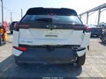 2023 Chevrolet Bolt EUV — photo 6 of 16 | VIN 1G1FZ6S0XP4144294