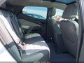 2023 Chevrolet Bolt EUV — photo 8 of 16 | VIN 1G1FZ6S0XP4144294