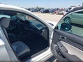 2023 Honda Civic — photo 5 of 16 | VIN 2HGFE2F23PH569514