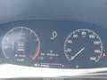 2023 Honda Civic — photo 7 of 16 | VIN 2HGFE2F23PH569514
