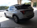 2026 Ford Explorer — photo 3 of 17 | VIN 1FMUK8KH4TGA89480