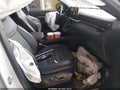 2026 Ford Explorer — photo 5 of 17 | VIN 1FMUK8KH4TGA89480