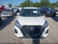 2021 Nissan Kicks — photo 12 of 16 | VIN 3N1CP5CV6ML472163
