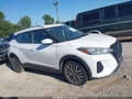 2021 Nissan Kicks — photo 13 of 16 | VIN 3N1CP5CV6ML472163