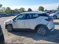2021 Nissan Kicks — photo 14 of 16 | VIN 3N1CP5CV6ML472163