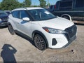 2021 Nissan Kicks — photo 1 of 16 | VIN 3N1CP5CV6ML472163