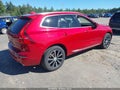 2018 Volvo XC60 — photo 4 of 15 | VIN YV4102RL9J1058369