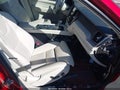 2018 Volvo XC60 — photo 5 of 15 | VIN YV4102RL9J1058369