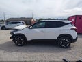 2025 Kia Seltos — photo 15 of 17 | VIN KNDEU2AA3S7681293