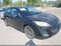 2010 Mazda 3 — photo 1 of 11 | VIN JM1BL1H50A1186088
