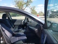 2010 Mazda 3 — photo 5 of 11 | VIN JM1BL1H50A1186088
