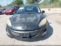 2010 Mazda 3 — photo 6 of 11 | VIN JM1BL1H50A1186088