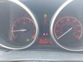 2010 Mazda 3 — photo 7 of 11 | VIN JM1BL1H50A1186088