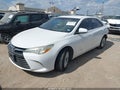 2017 Toyota Camry — photo 2 of 16 | VIN 4T1BF1FK6HU661473